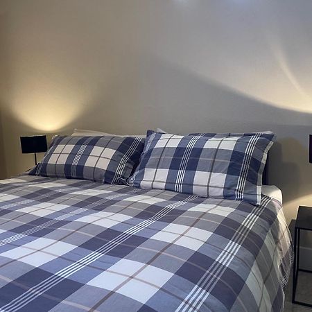 ריוונצאנו B&B Rivanazzano Tavernetta Tra Vino E Terme מראה חיצוני תמונה